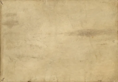 Avium Vivae Icones (Living images of birds) by Adriaen Collaert, volume, 1595-1605