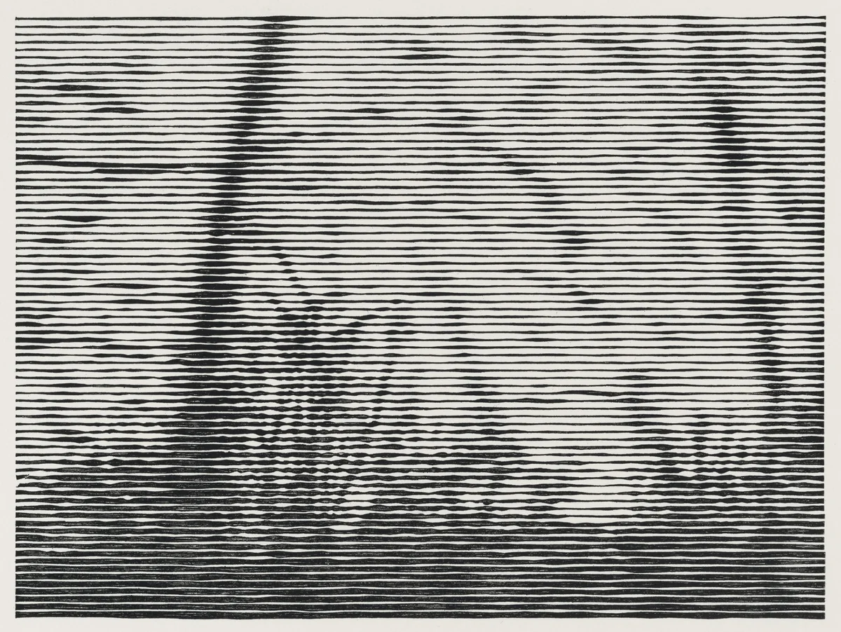 1 Sekunde/22 by Christiane Baumgartner; Bettina Haller, portfolio, 2004