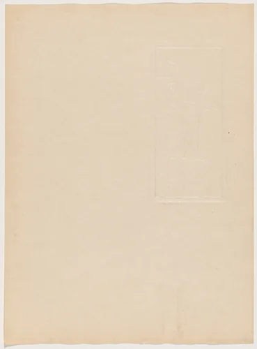 Image by Maurice Dumont, print, 1895