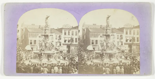 Untitled by Artist Unknown, photograph, 1875-1899