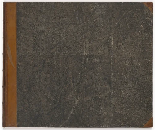 Vestigia della Terme di Tito e loro interne pitture by Marco Carloni
Franciszek Smuglewicz
Vincenzo Brenna
Lodovico Mirri, volume, 1776-1778