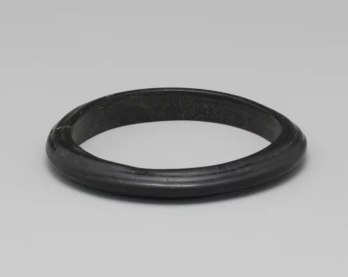 Bracelet by Islamic, other, 1301-1500