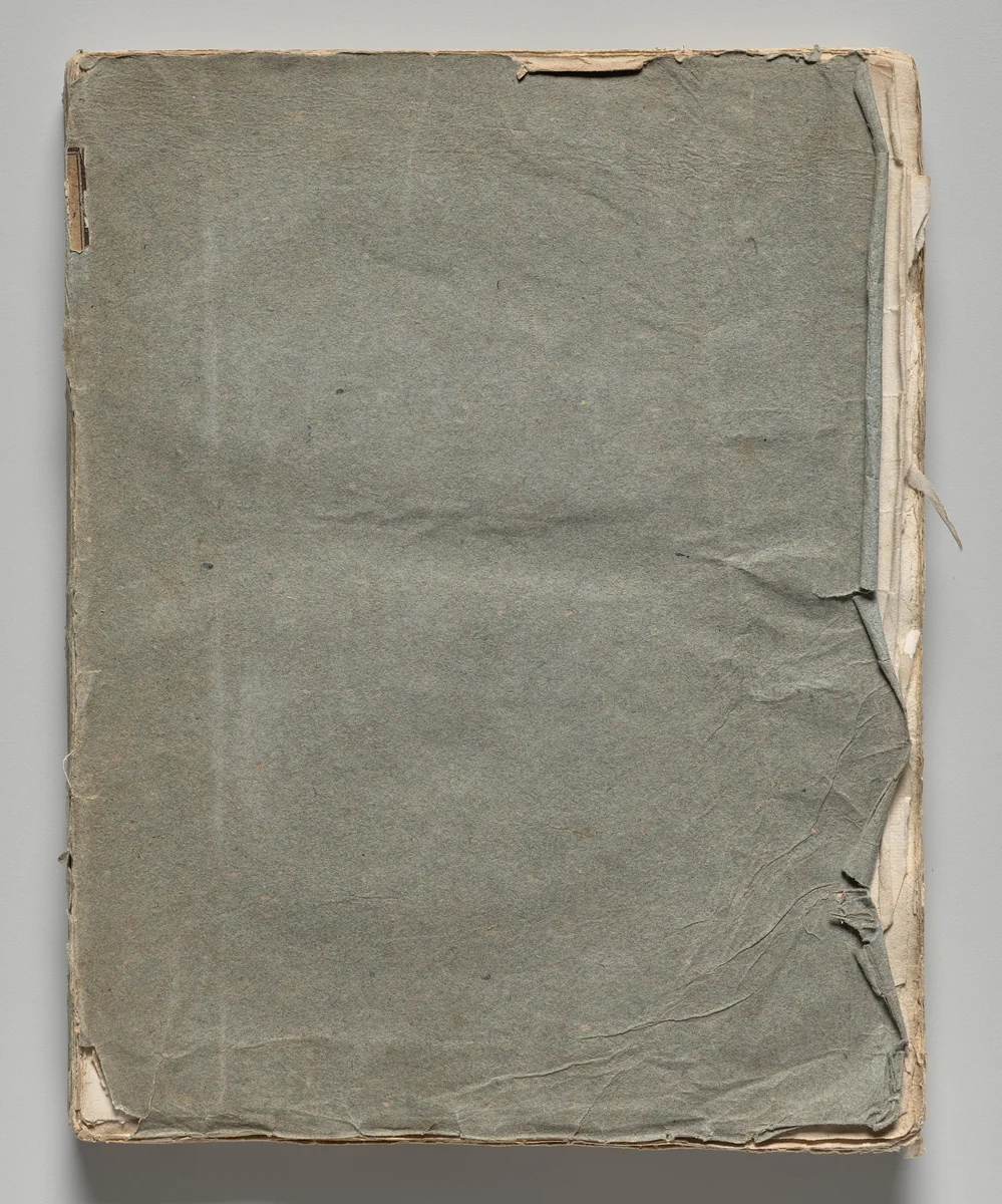 Aloys Senefelder, Inventor of Lithography by John Gendall, print, 1819