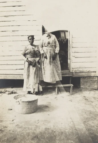 Untitled by Unidentified Photographer, photograph, 1915