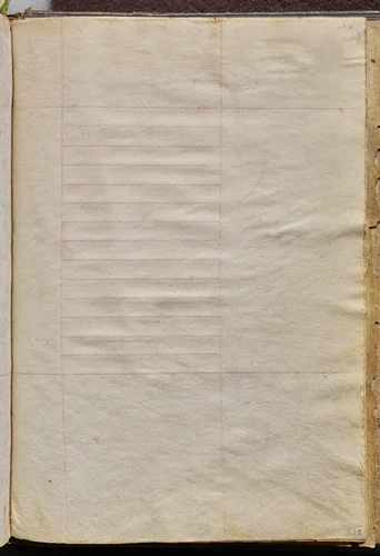 Hours of Charles the Noble, King of Navarre (1361-1425), fol. 326r by Master of the Brussels Initials and Associates, book, 1400-1410
