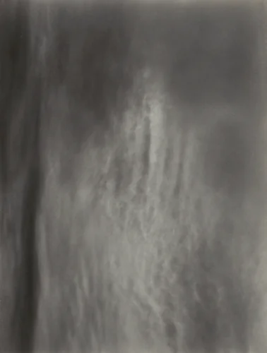 Songs of the Sky by Alfred Stieglitz, photograph, 1923