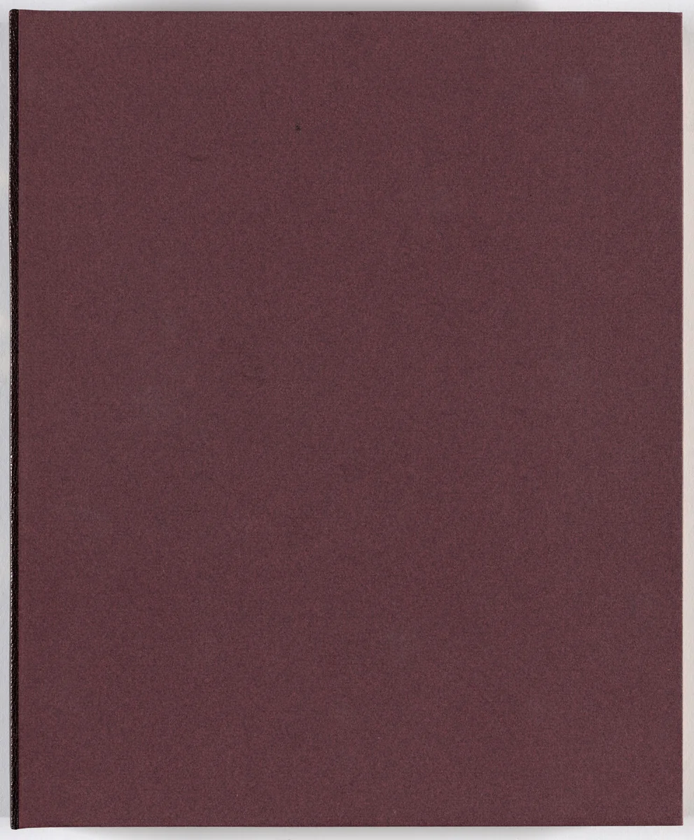 Le Peseur d'âmes (The Weigher of Souls) by Francis Picabia, illustrated book, 1931