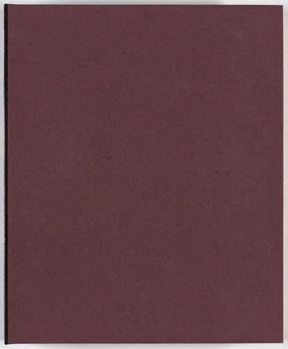 Le Peseur d'âmes (The Weigher of Souls) by Francis Picabia, illustrated book, 1931