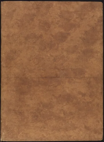 Le Solenni Esequie di Monsignor Filippo Visconti Arcivescovo di Milano... by Luigi Cagnola, volume, 1802