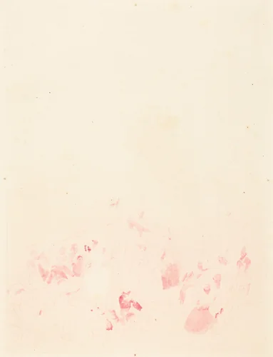 Noce de Village (Village Wedding) by Charles-Melchior Descourtis; Nicolas Antoine Taunay, print, 1785