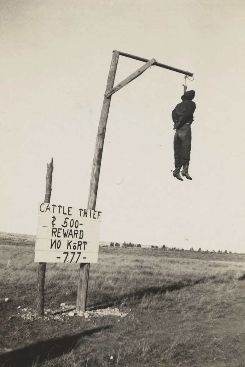 Untitled by Unidentified Photographer, photograph, 1900