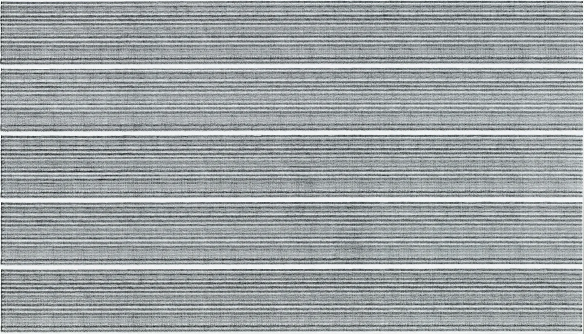 The Creation by Idris Khan, photograph, 2009