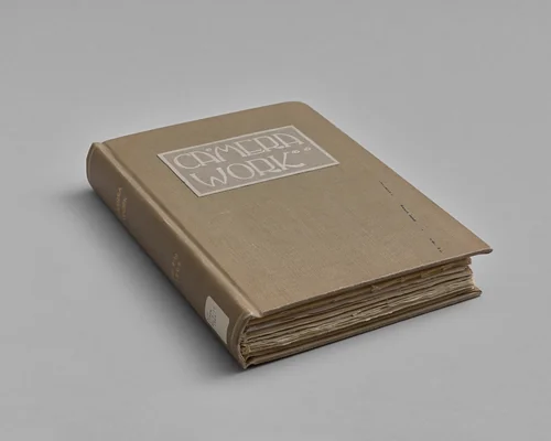 Camera Work: Number 11, July 1905 by A. Horsley Hinton, book, 1905