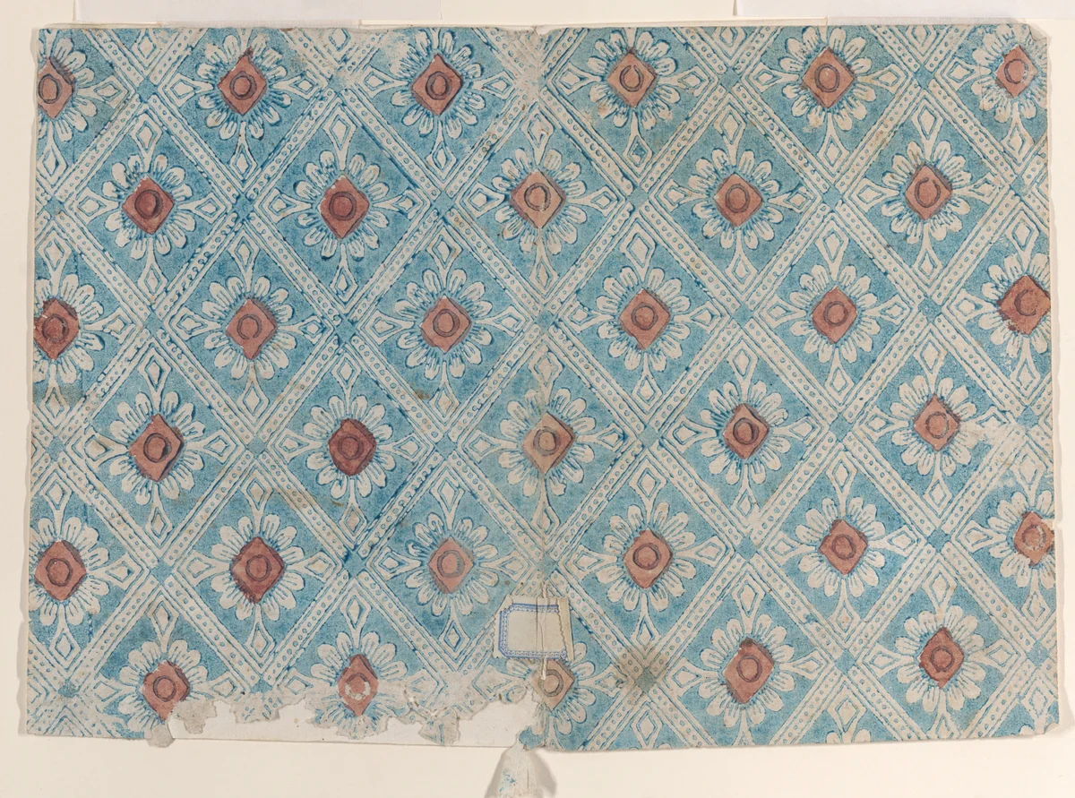 Book cover for Ferdinando Giorgi's Estratto, Florence, 1786 by anonymous, print, 1781-1791