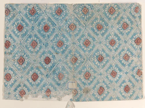 Book cover for Ferdinando Giorgi's Estratto, Florence, 1786 by anonymous, print, 1781-1791