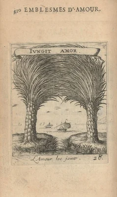 Portrait of Albert Flamen