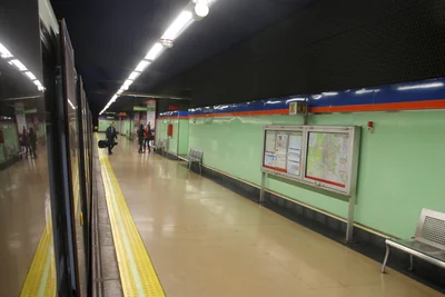 Portrait of Alonso Cano