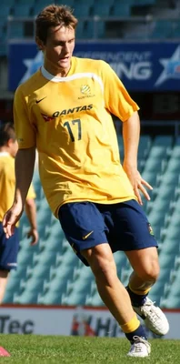 Portrait of James Holland