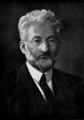 Portrait of Karel Petrus Cornelis de Bazel