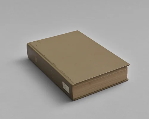 Camera Work: Number 41, January 1913 by Alfred Stieglitz, book, 1913