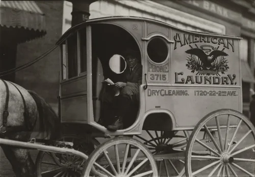 Alabama by Lewis Wickes Hine, photograph, 1914