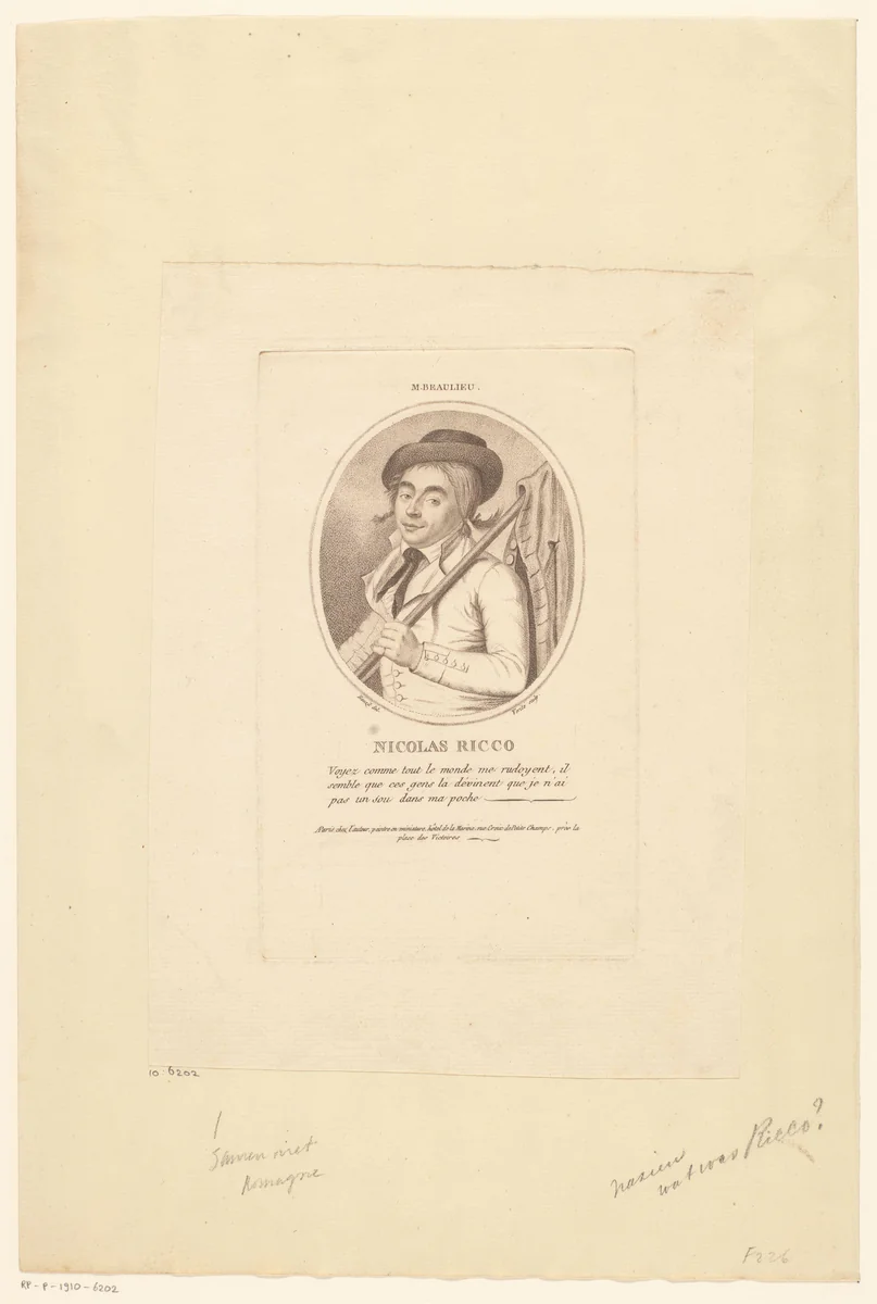 Slapende Amor by anonymous, print, 1660-1800