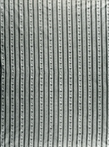 Panel by France, textile, 1775-1800