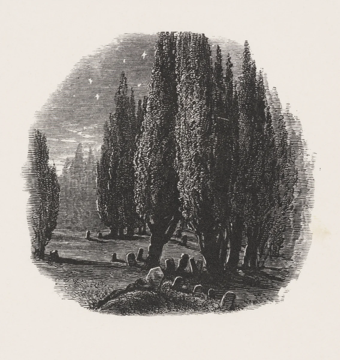 Snow-Bound by John Greenleaf Whittier, book, 1868