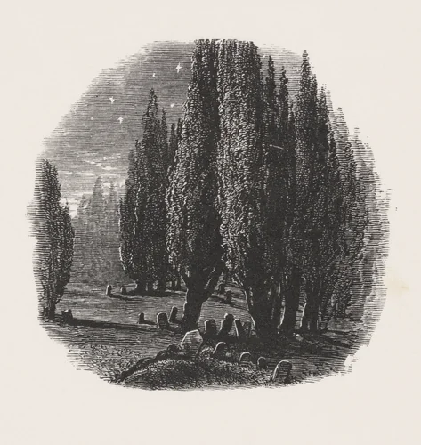 Snow-Bound by John Greenleaf Whittier, book, 1868
