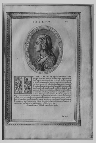 Cremona Fedelissima by Antonio Campo, book, 1585