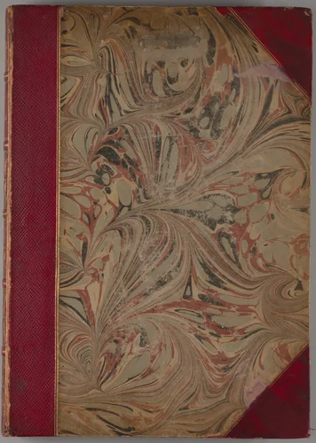 An introduction to the study of conchology : including observations on the Linnæan genera, and the arrangement of M. Lamarck, a glossary, and a table of English names / by Samuel Brookes by Samuel Brookes, artwork, 1815