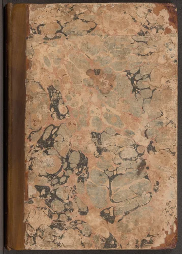 Designs in Architecture; Consisting of Plans, Elevations and sections for Temples, Baths, Cassines, Pavilions, Garden Seats, Obelisks, and other Buildings for Decorating Pleasure-Ground, Parks, Forests etc. by Sir John Soane, volume, 1778