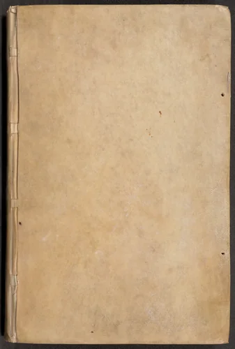 Unterschiedliche neue sehr nützliche Tischler oder Schreiner Risse by Martin Engelbrecht, volume, 1735-1745