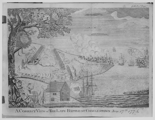 Pennsylvania Magazine or American Monthly Museum by Robert Aitken, book, 1775