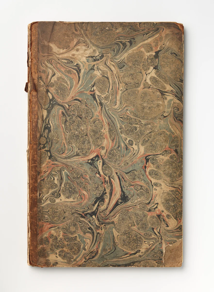 Selected Prints from Edward Hasted's, The History and Topographical Survey of the County of Kent, vols. 1-3 by John Bayly, book, 1777-1790