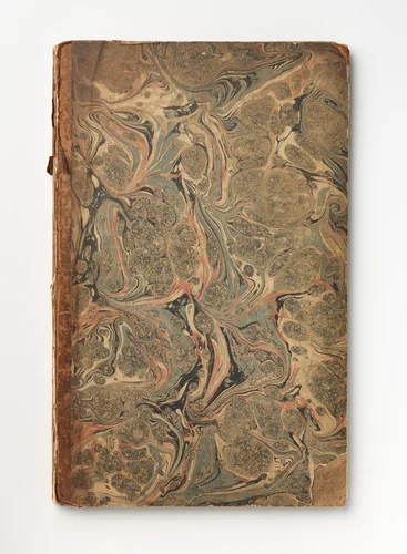 Selected Prints from Edward Hasted's, The History and Topographical Survey of the County of Kent, vols. 1-3 by John Bayly, book, 1777-1790