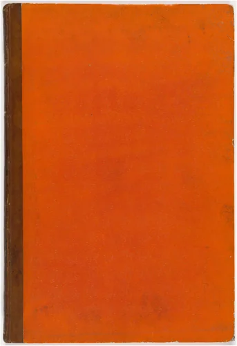 Fabbriche e Disegni (volume II) by Giacomo Quarenghi, volume, 1844