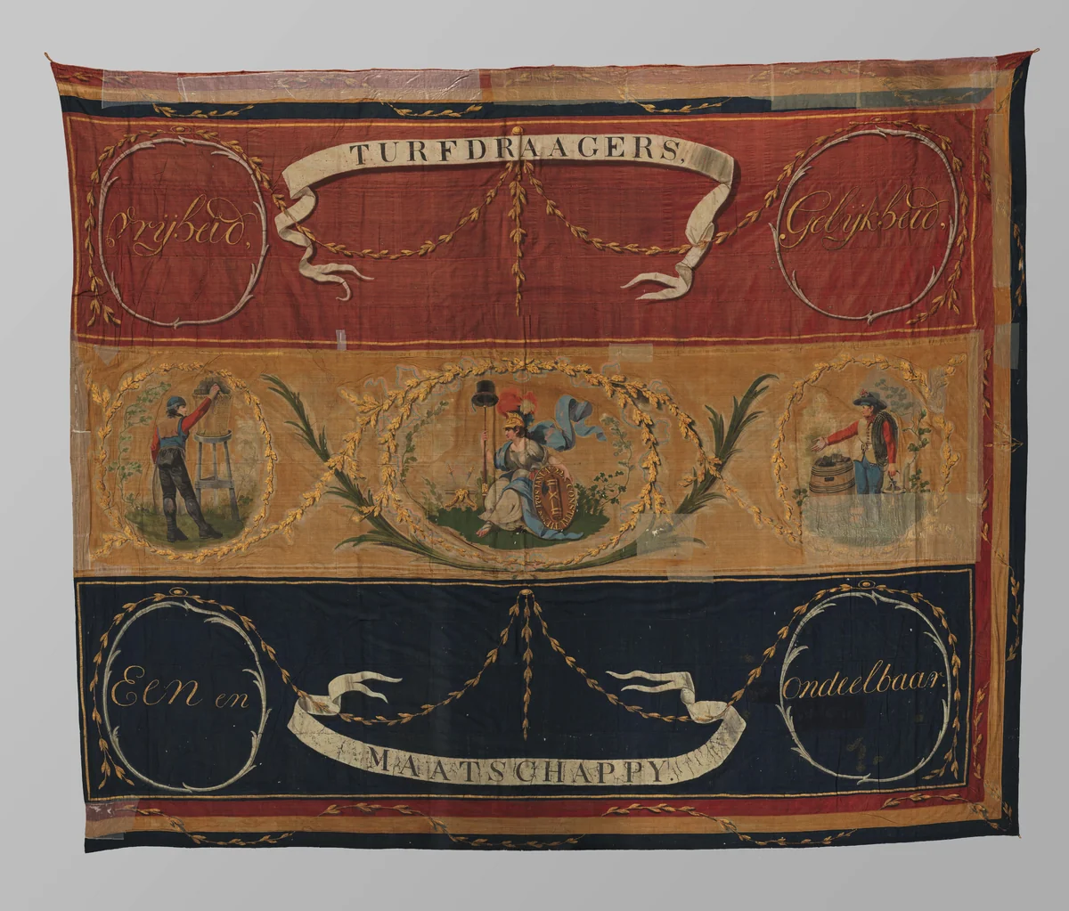 Untitled by anonymous, other, 1798