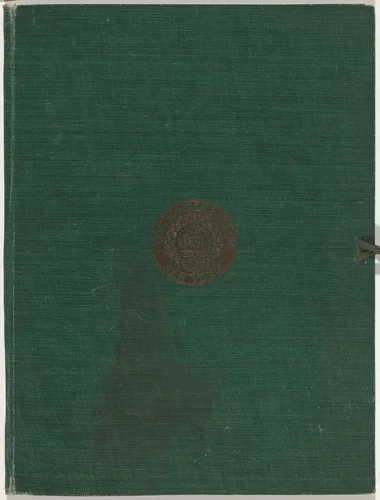 American Pictorial Photography, Series Two by Various artists, portfolio, 1901