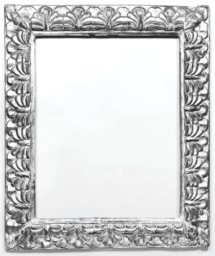 Picture Frame by Southern Italy, other, 1670-1699