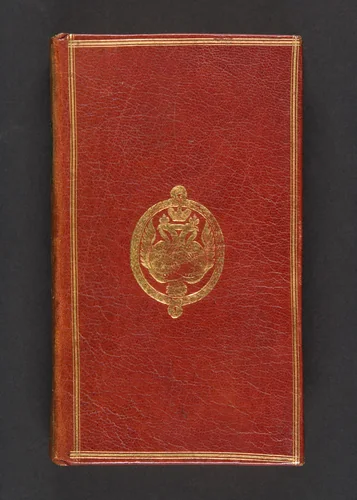Memoires et réflexions sur les principaux évenemens du regne de Louis XIV, & sur le caractere de ceux qui y ont eu la principale part. Par mr. l.m.d.L.F by Charles Auguste, artwork, 1749