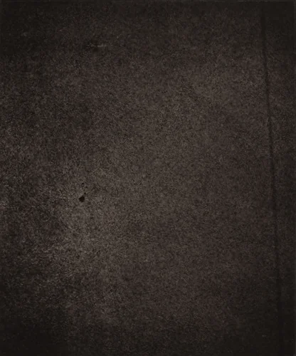 Région Centrale (Grand Réseau), April 5, 1893, 8h 16m 45s by Jules Janssen, photograph, 1877