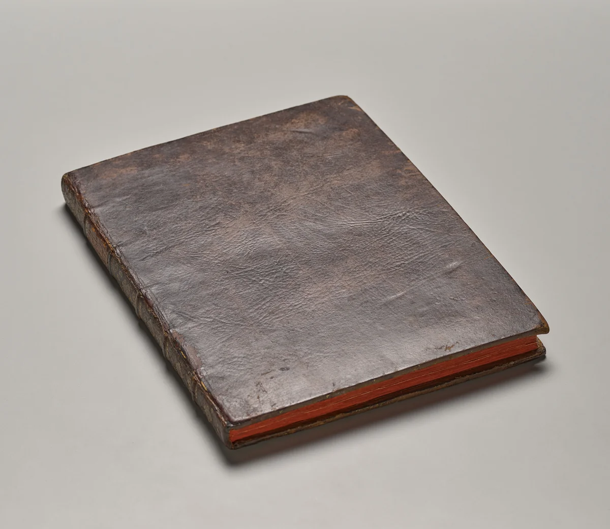 The Exercise of Armes by Jacob de Gheyn II, book, 1607