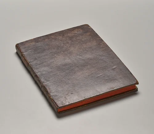 The Exercise of Armes by Jacob de Gheyn II, book, 1607