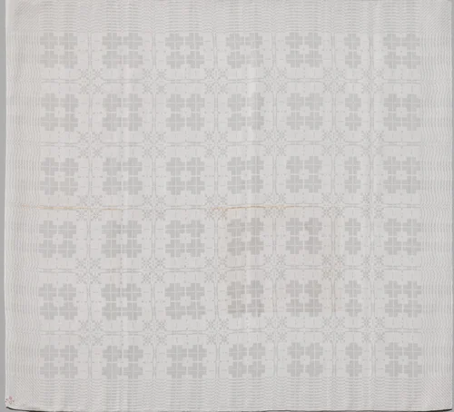 Pellen. Merk: CVH 6 by anonymous, other, 1800-1899