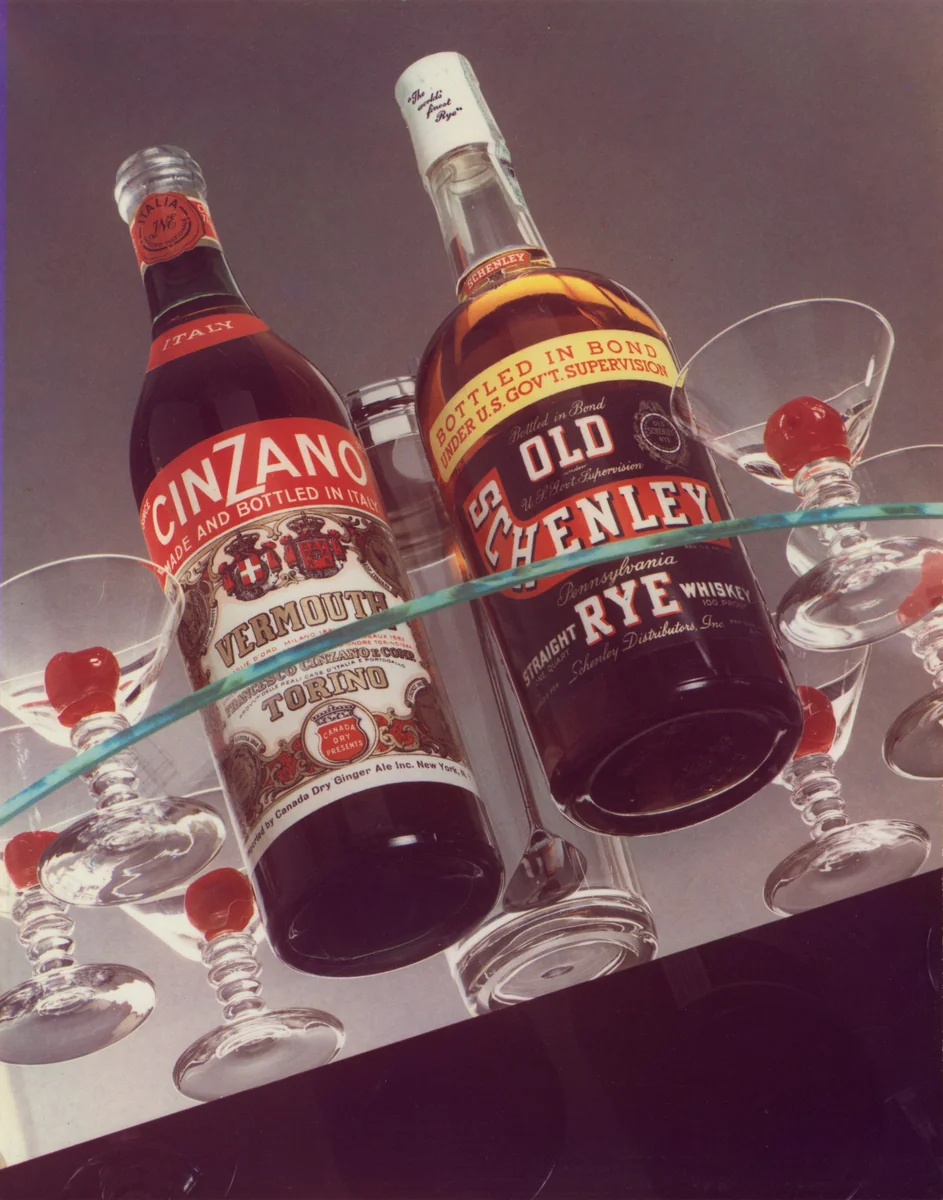 Untitled by Caroline Whiting Fellows, photograph, 1930-1939