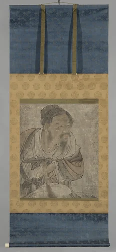 Yuima by anonymous, other, 1400-1500
