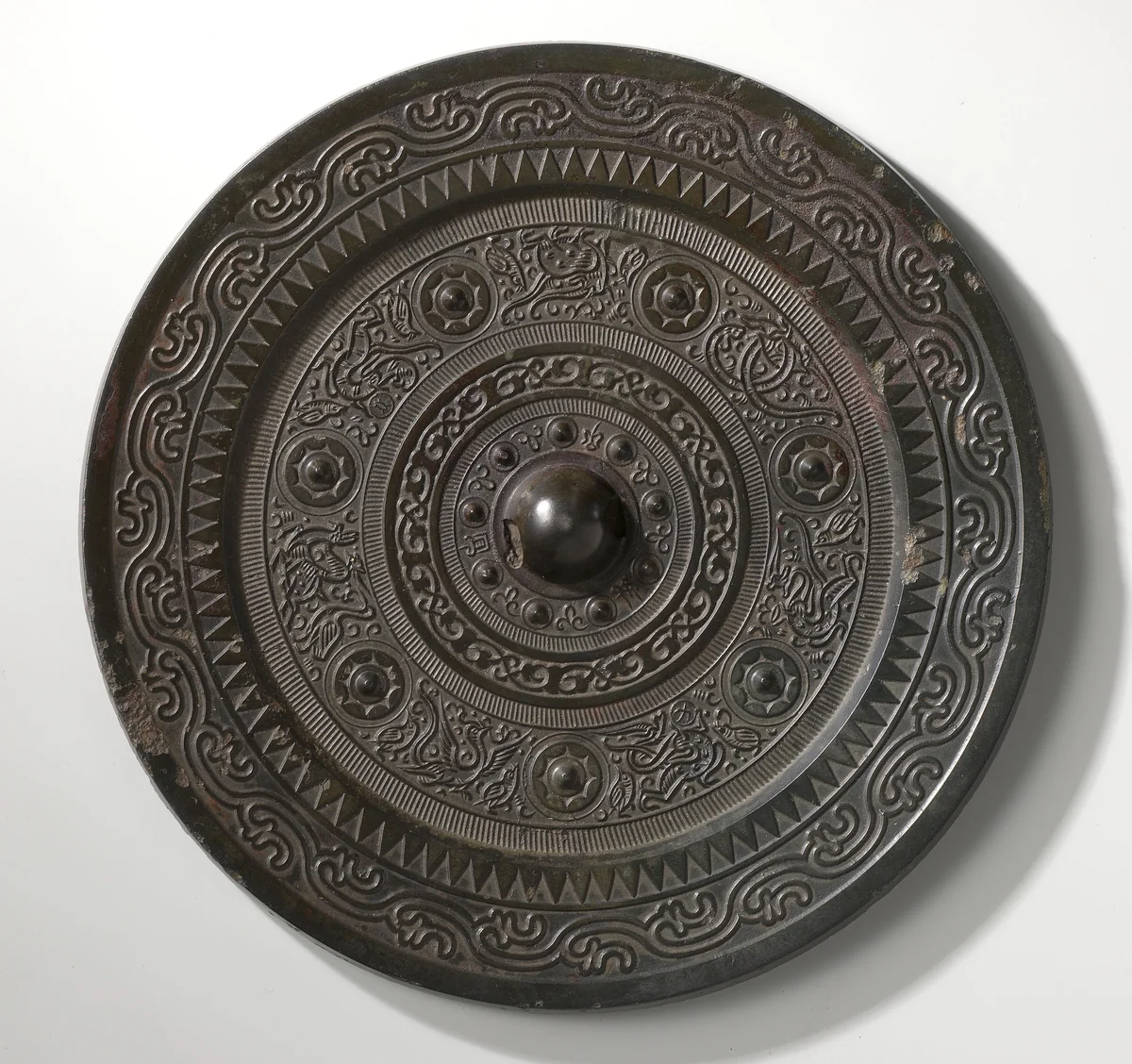 Untitled by anonymous, other, -100