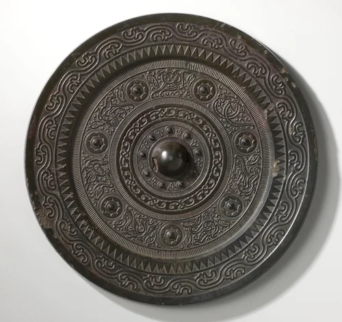 Untitled by anonymous, other, -100