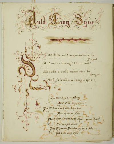 Untitled by Georgina Cowper, photograph, 1855-1868